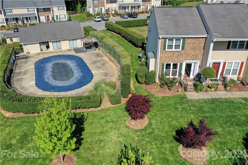 993 Surry Ln #A, Gastonia, NC 28054