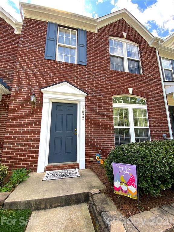 7877 Mariners Pointe Cir #51, Denver, NC 28037