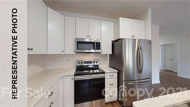925 Jupiter St, Gastonia, NC 28052