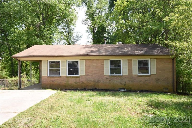 205 Nila Dawn Ave, Gastonia, NC 28052