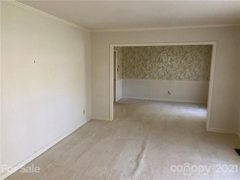 315 Madison Dr, Mount Holly, NC 28120