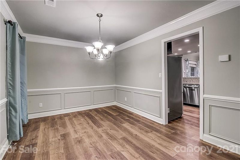 2307 Planters Knoll Dr, Monroe, NC 28110
