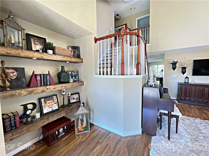1964 9th Street Pl, Hickory, NC 28602