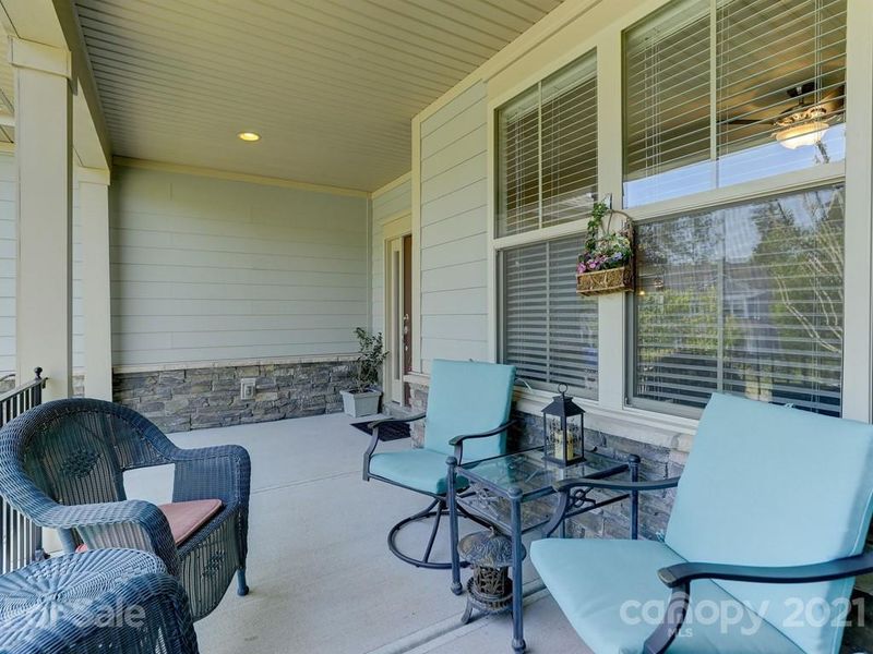 409 Inverness Pl, Rock Hill, SC 29730