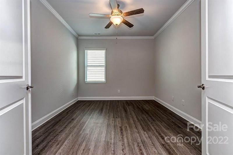 5128 Natural Path Ln, Waxhaw, NC 28173