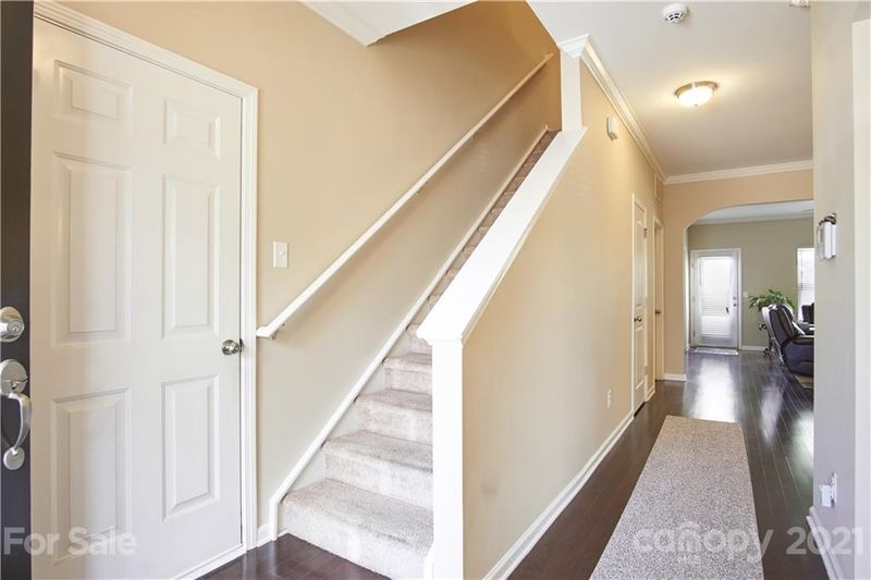 4080 Broadview Ln #47, Gastonia, NC 28056
