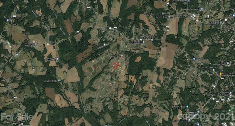 near 2376 Maple Lee Ct, Crouse, NC 28033
