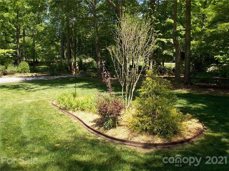 1766 Williams Rd, Fort Mill, SC 29715