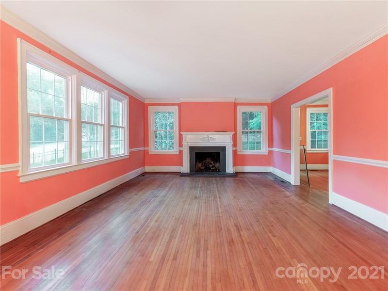 45 Louise Dr, Concord, NC 28025