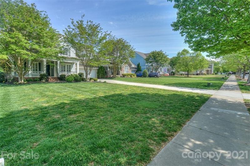 152 Lilac Mist Loop, Mooresville, NC 28115
