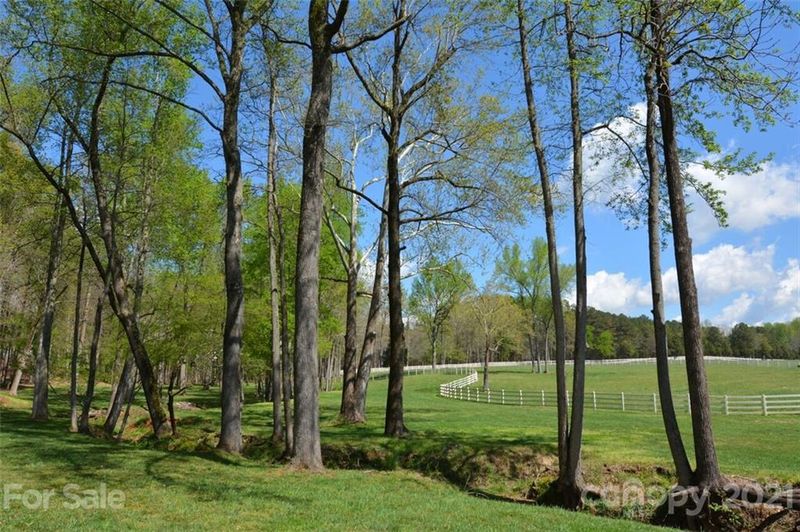 6507 Half Halt Ave #55, Mint Hill, NC 28227