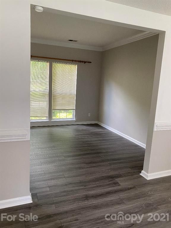 9034 Salford Ct, Huntersville, NC 28078