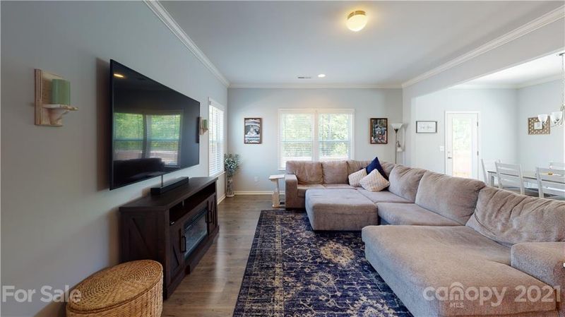 960 Bunker Tc, Rock Hill, SC 29730