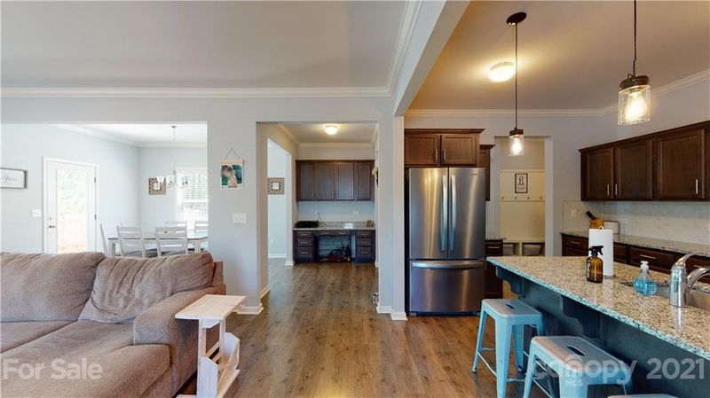 960 Bunker Tc, Rock Hill, SC 29730