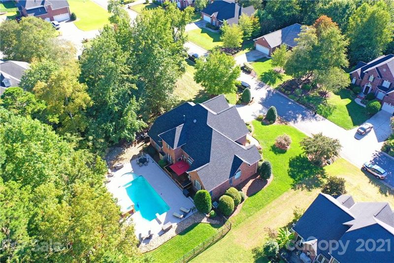 5115 Summerell Ave, Gastonia, NC 28056