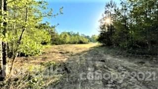 tract 3 Darby Rd, Chester, SC 29706