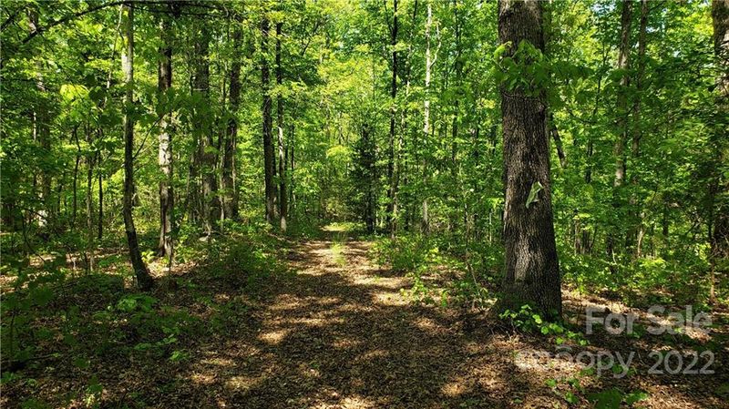 00 Sugar Hollow Rd #2, Clover, SC 29710