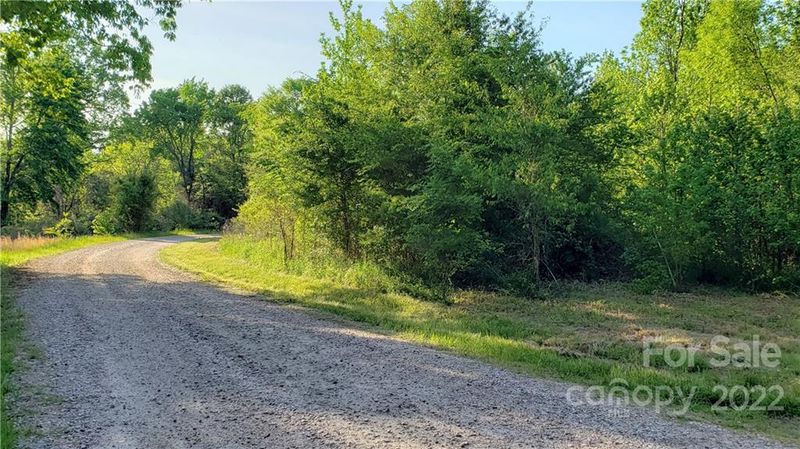 00 Sugar Hollow Rd #2, Clover, SC 29710
