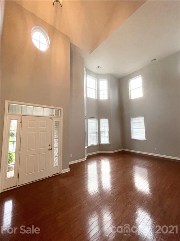 3005 Canopy Dr, Indian Trail, NC 28079