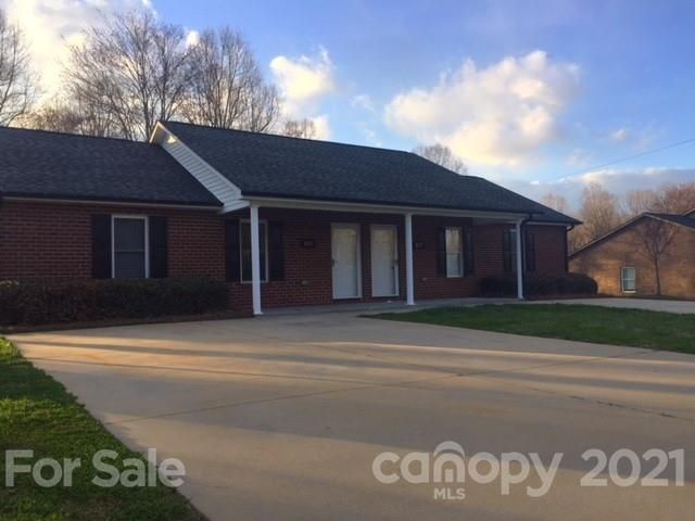 4355 - 4353 Catawba Burris Rd, Denver, NC 28037