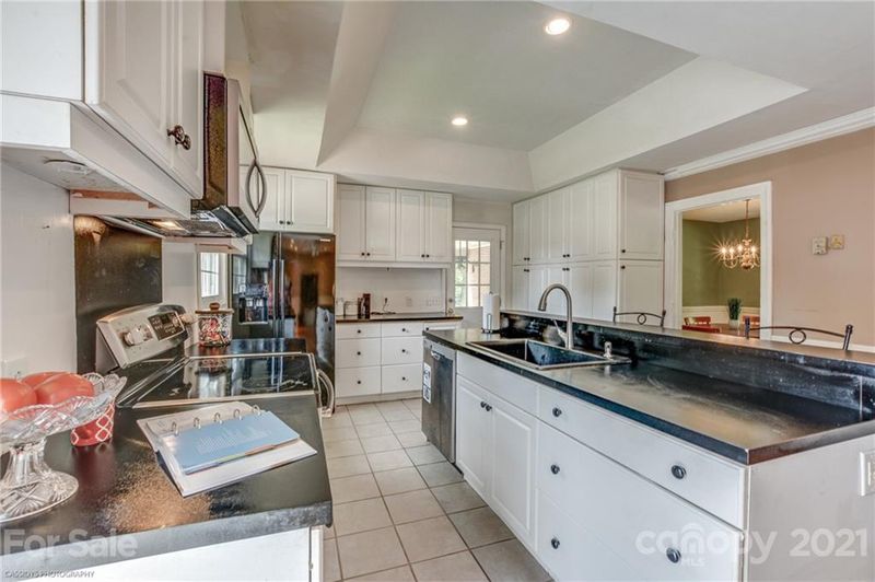 2407 Rufus Ratchford Rd, Gastonia, NC 28056