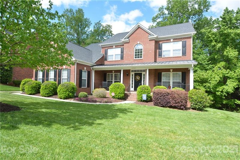 2302 Harvester Ave #10, Fort Mill, SC 29708