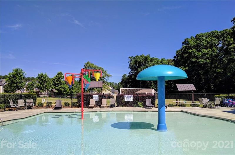 727 Winding Way, Rock Hill, SC 29732