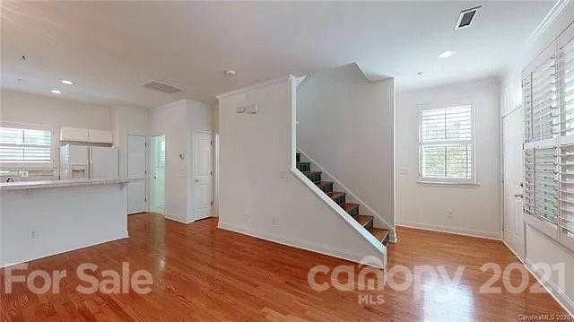 223 Torrence St, Charlotte, NC 28204