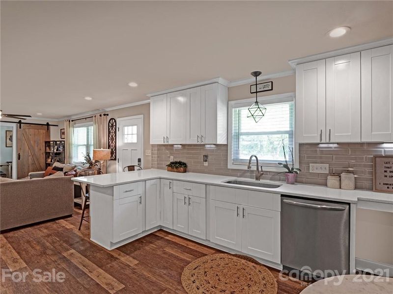 3001 Weddington Rd, Monroe, NC 28110