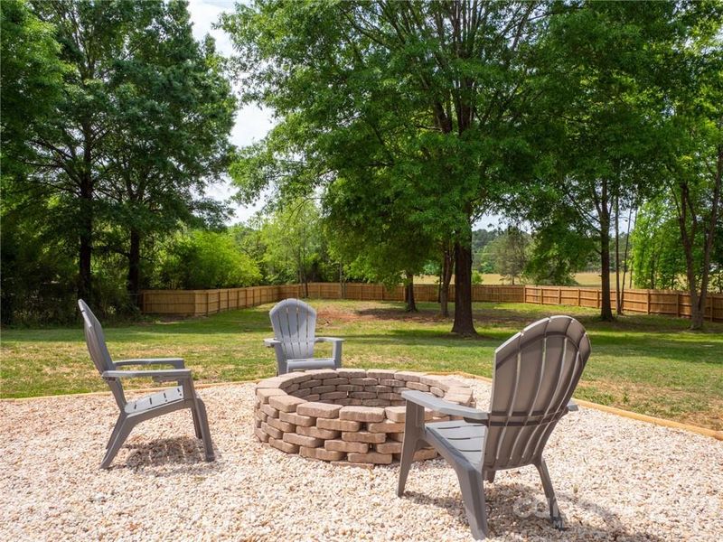 3001 Weddington Rd, Monroe, NC 28110