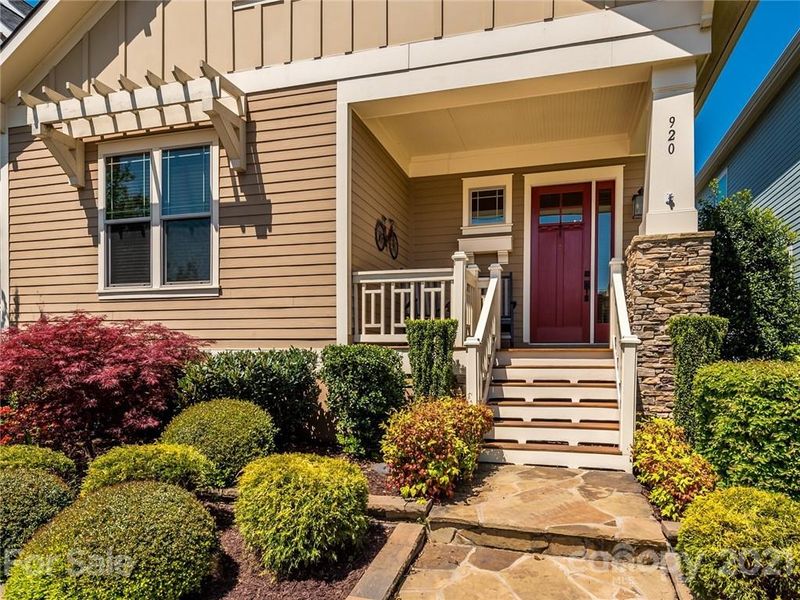 920 Herrons Ferry Rd, Rock Hill, SC 29730