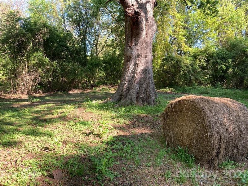 6155 Hopewell Rd, Hickory Grove, SC 29717