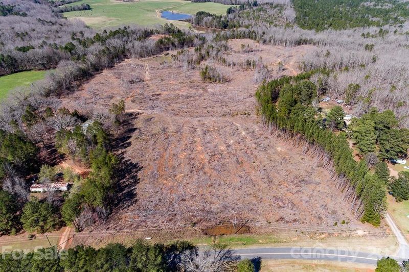 16.2 AC Hunter Rd, Richburg, SC 29729
