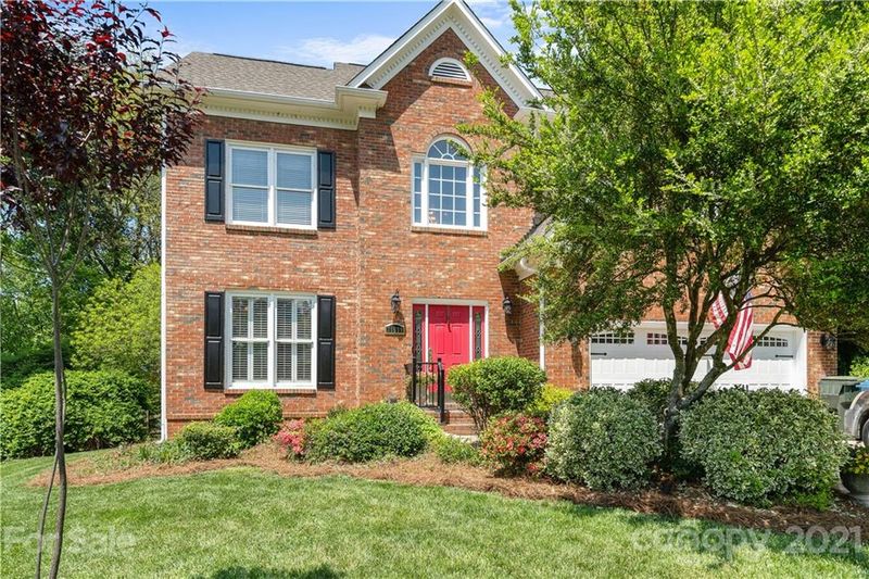 21539 Ogden Cove Dr, Cornelius, NC 28031