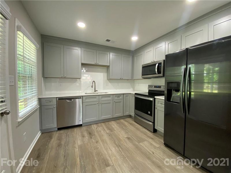 8210 Wynnview Rd, Indian Trail, NC 28079