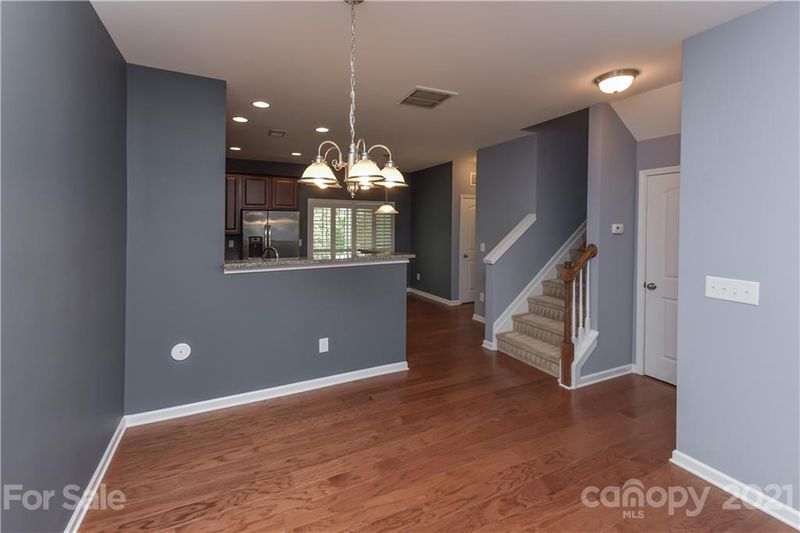 202 Limerick Rd #B, Mooresville, NC 28115