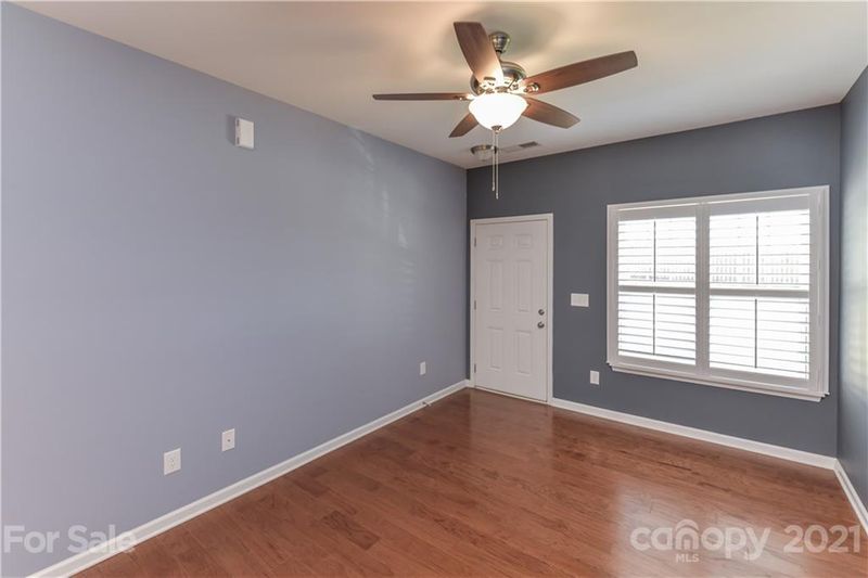 202 Limerick Rd #B, Mooresville, NC 28115