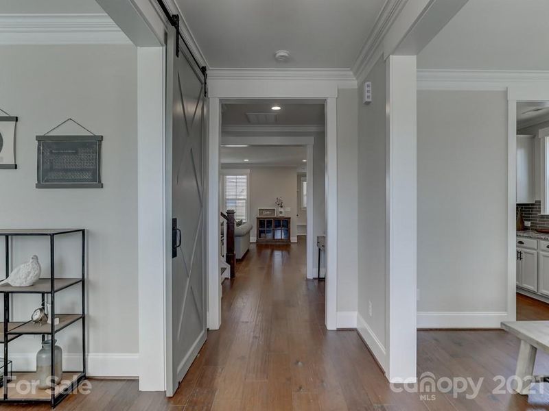 751 Digby Rd, Rock Hill, SC 29730