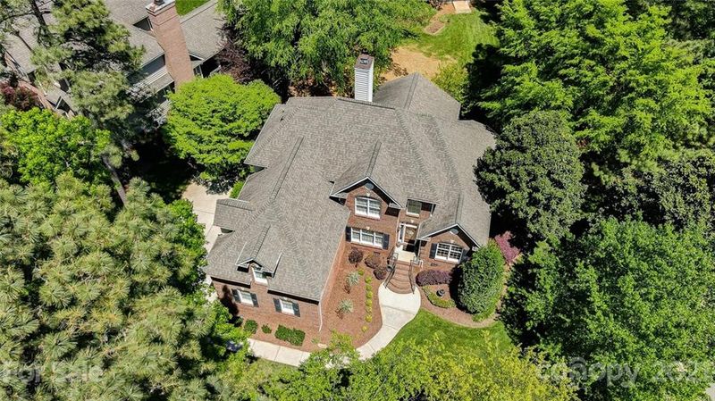 194 Cove Creek Loop, Mooresville, NC 28117