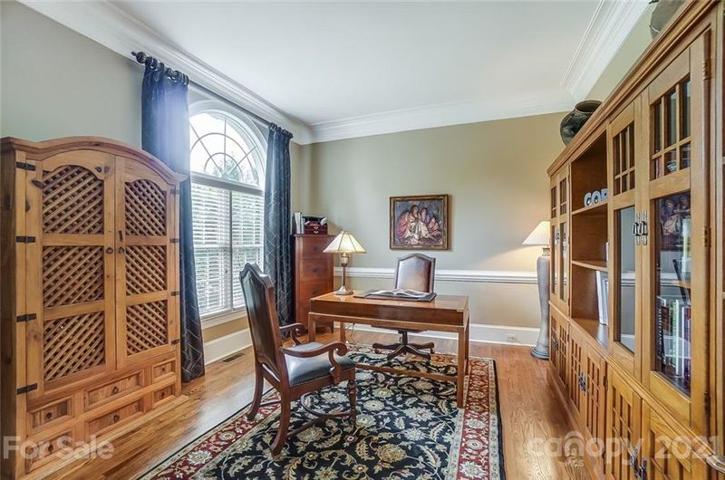1810 Summit View Pl, Marvin, NC 28173