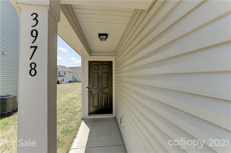 3978 Tersk Dr, Midland, NC 28107