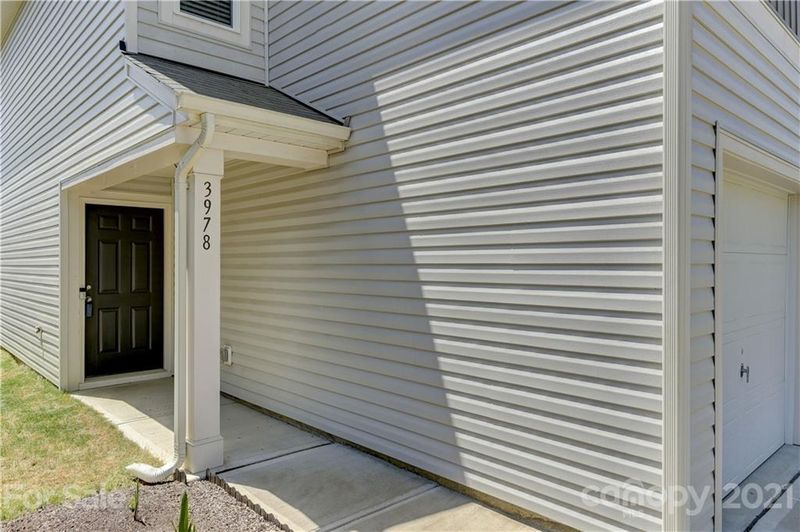 3978 Tersk Dr, Midland, NC 28107