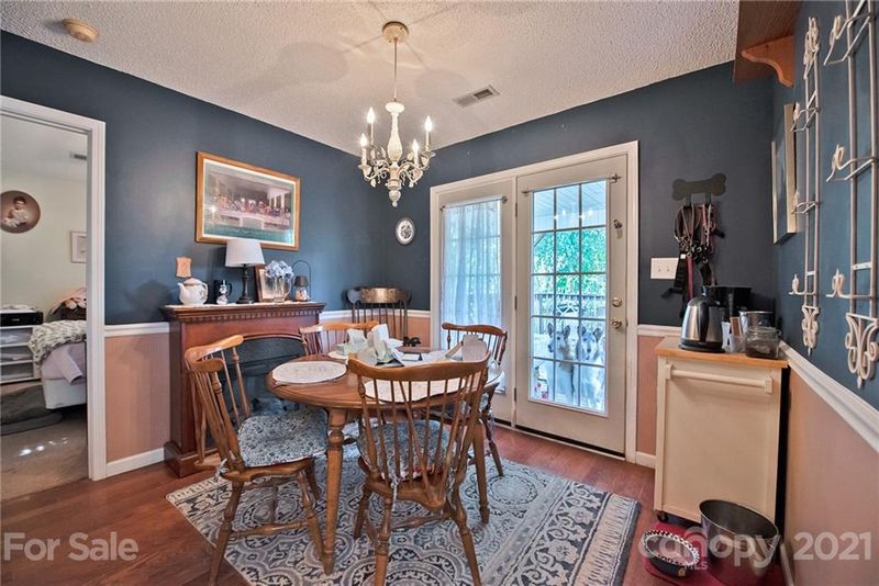 3008 Hawick Commons Dr #76, Concord, NC 28027