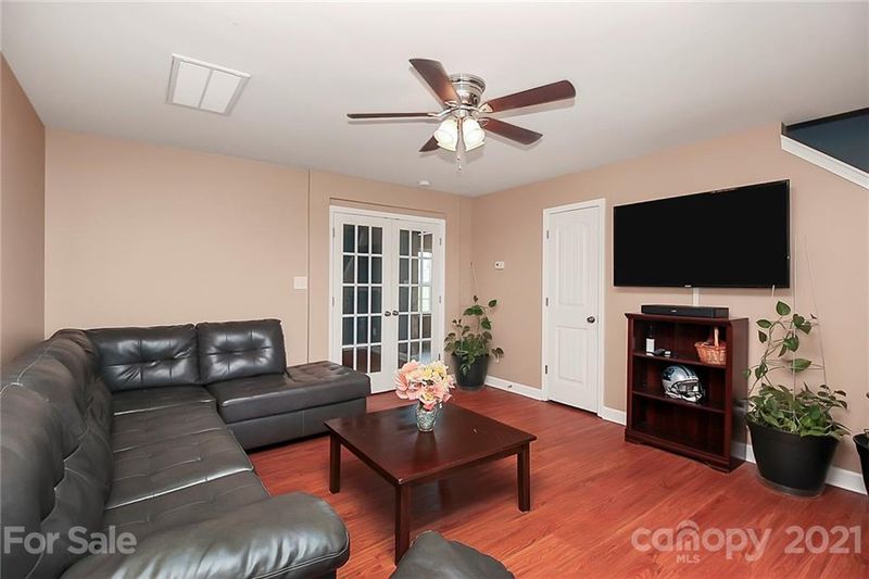 7201 Lancaster Hw, Waxhaw, NC 28173