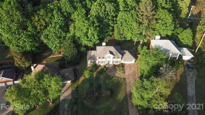 3504 Rocky Ridge Ln, Harrisburg, NC 28075