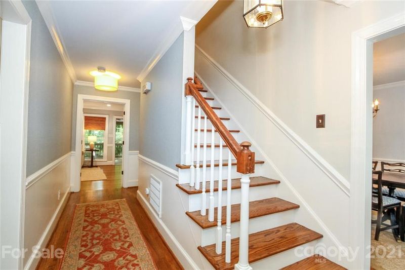 6619 Ciscayne Pl, Charlotte, NC 28211