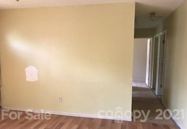 340 Orr Dr, Rock Hill, SC 29730