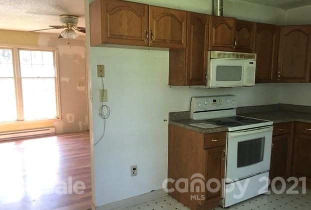 340 Orr Dr, Rock Hill, SC 29730