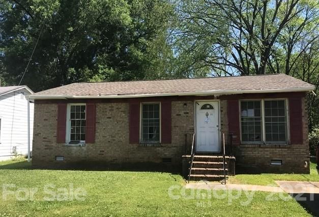 340 Orr Dr, Rock Hill, SC 29730