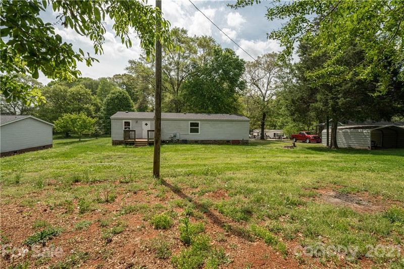 1116 Bexley Ln, Lincolnton, NC 28092